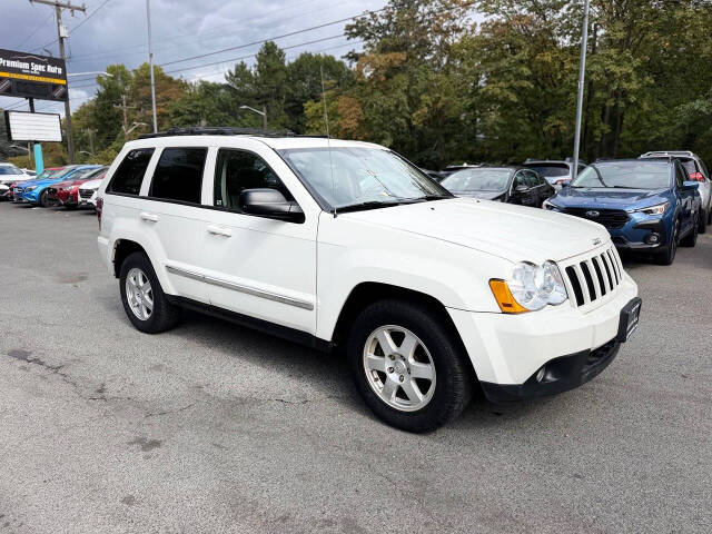 jeep grand cherokee 2010 1J4RR4GT9AC142863 image jeep grand cherokee 2010 1J4RR4GT9AC142863 image